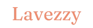 Lavezzy